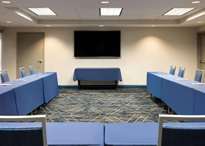 Hampton Inn & Suites Wells-Ogunquit