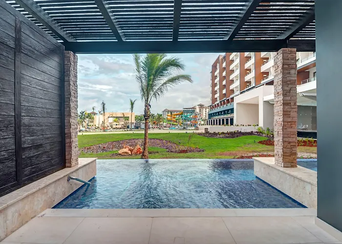 Royalton Blue Waters Montego Bay, An Autograph Collection All-Inclusive Resort